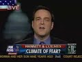 www.logicalscience.com - Cooling myth