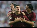 melhores momentos da selecção portuguesa