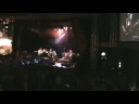 Mercredi @ Gentse Feesten, Funk