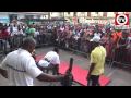 Concours De Power-lifting