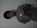 Thumbnail #1