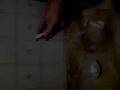 Physics Experiment