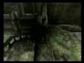 Twilight-Princess-Sa