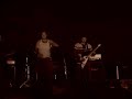 Rattitude - Les Corruptibles (Live)