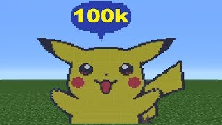 100k Special..kinda..