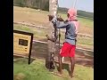 super funny jokes for whatsapp latest super funny jokes for whatsapp latest