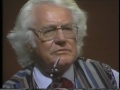 On Being A Man Pt.2-6 (1989) Robert Bly Michael Meade