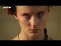 Pirates (Saison 4 Épisode 41)