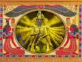The Return to Goddess Worship