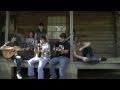 Tayler Lynch Taken A Lovin' To Ya Video and Lyrics
