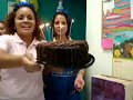 HAPPY B_DAY MYRNA