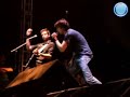 KLB - Ao vivo em Itatiba.