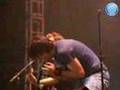 KLB - Ao vivo em Itatiba.