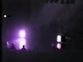 My Bloody Valentine - 06 - You Never Should Live London \ My Bloody Valentine - 06 - You Never Should Live London \