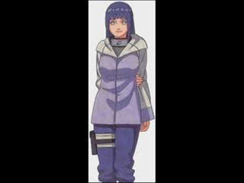Old naruto