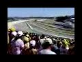 misano....6-6-2009.3gp