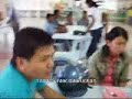 Keganasan di UPM - versi Melayu