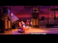 South Pacific: National Television Commercial