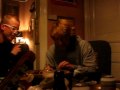 soiree chez gonzo soiree chez gonzo