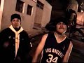 hip hop ecuatoriano delitos