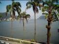 São Vicente - SP praias