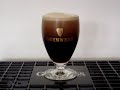 A Guinness for St Patrick\ A Guinness for St Patrick\