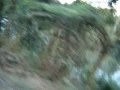 Baixo Vale do Jaguarí Baixo Vale do Jaguarí