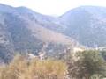 scooterclubhellas oropedio lasithiou 2