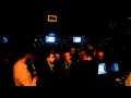 Gold AG MOS MOS ne Ferizaj Koncert 15.03.2010