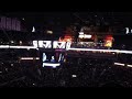 Bruce's comments about Tim Duncan at his jersey retirement ceremony