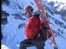 Three Mountain Tour
