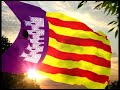 Majorca (Balearic Islands, Spain)/ Mallorca (Islas Baleares, España)