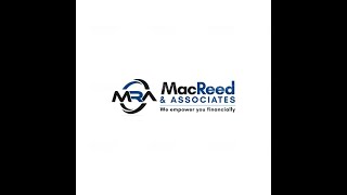 Mac Reed - Services