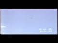 Aeromodelismo Rádio-Controlado