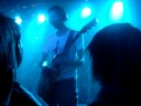 12. Paul Gilbert - Viking Kong (BE)