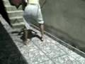 a Nova Mulé Melância :D