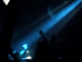 Erick Morillo 19 dec 2009 Ministry of Sound London