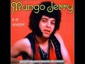 In The Summer Time - Mungo Jerry