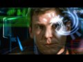 BLADE RUNNER ( filming location video ) Harrison Ford  Ridley Scott  Adobe After Effects Trapcode