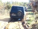 Riaza 2008 (Aure) Riaza 2008 (Aure)