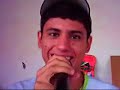 FUNK DA GATA GOSTOSA - RODNEY DY & MC JEFERSON