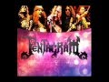 Pentagram - FTWDA