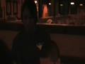 Texas Steakhouse Birthday Song