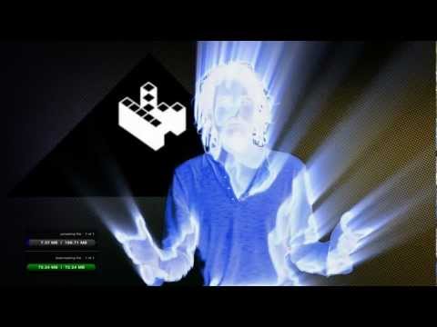 YouTube Preview Image
