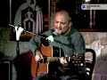 Tomasz Wachnowski wyst?pi? w Piwnicy Paryskiej Tomasz Wachnowski wyst?pi? w Piwnicy Paryskiej