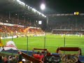 rc lens parme fc