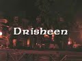 the green mountain   drisheen   musique celtique