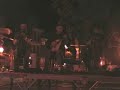 The Green Mountain - Drisheen - Musique Celtique