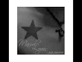 Manuel Lozann - Estas tu (version Demo Acustica)