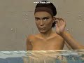 Alyx Gmod 10
